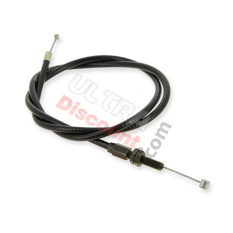 Choke cable for Dax Skyteam (850mm), Dax Skymax Parts