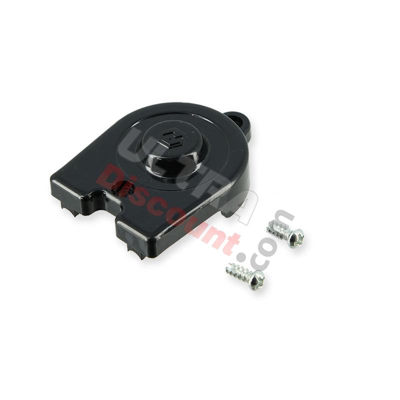 Cap for throttle Valve for Skyteam Trex 50-125cc EURO4, Trex Spare Parts Skyteam