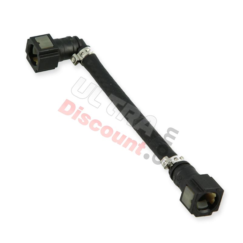 Fuel intake Line for Dax Skyteam Skymax 50cc 125cc Euro4 (<09-2018), Dax Skymax Parts Fuel intake Line for Dax Skyteam Skymax 50cc 125cc Euro4 (<09-2018), Dax Skymax Parts