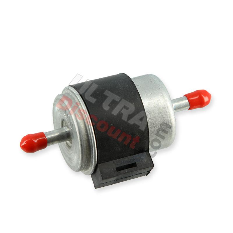 Fuel Filter for Dax Skyteam Skymax 50-125cc EURO4 (after 09-2018), Dax Skymax Parts
