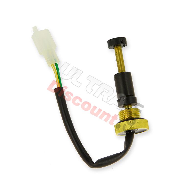 Fuel Sensor for Skyteam Skymini - Skybongo 50 Euro4, Monkey - Gorilla Spare Parts