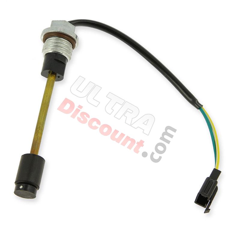 Fuel Sensor for Bubbly Skyteam, Spare Parts Bubbly Skyteam