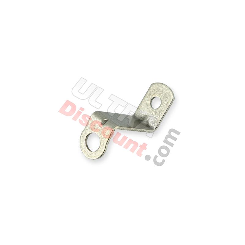 Pressing plate for fuel uel jet for Skyteam Trex 50-125cc EURO4, Trex Spare Parts Skyteam Pressing plate for fuel uel jet for Skyteam Trex 50-125cc EURO4, Trex Spare Parts Skyteam