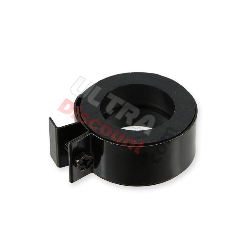 Connecting clip Intake manifold - Throttle Valve for Monkey 50-125cc EURO4, Monkey - Gorilla Spare Parts Connecting clip Intake manifold - Throttle Valve for Monkey 50-125cc EURO4, Monkey - Gorilla Spare Parts
