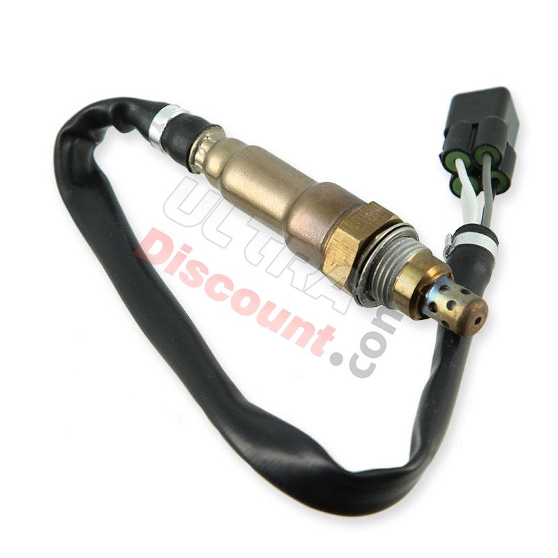 Lambda Sensor for Dax Skyteam Skymax 50-125cc EURO4, Dax Skymax Parts