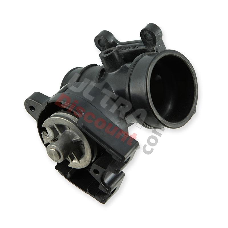 Throttle Valve for Dax Skyteam Skymax 50cc EURO4, Dax Skymax Parts