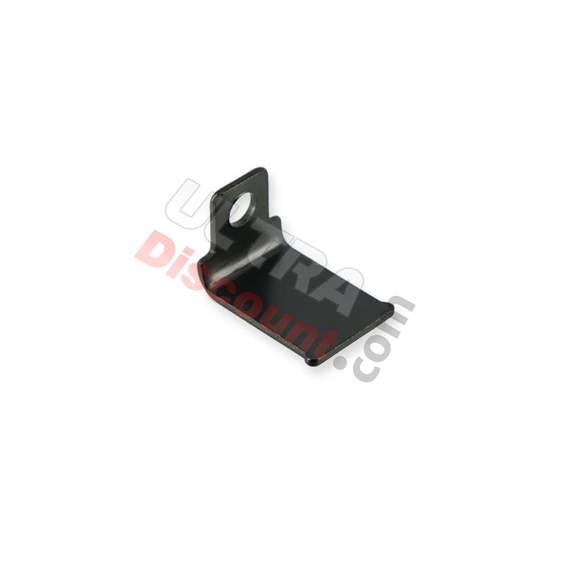 Holder for Fuel filter for Skyteam Trex 125cc EURO4, Trex Spare Parts Skyteam Holder for Fuel filter for Skyteam Trex 125cc EURO4, Trex Spare Parts Skyteam