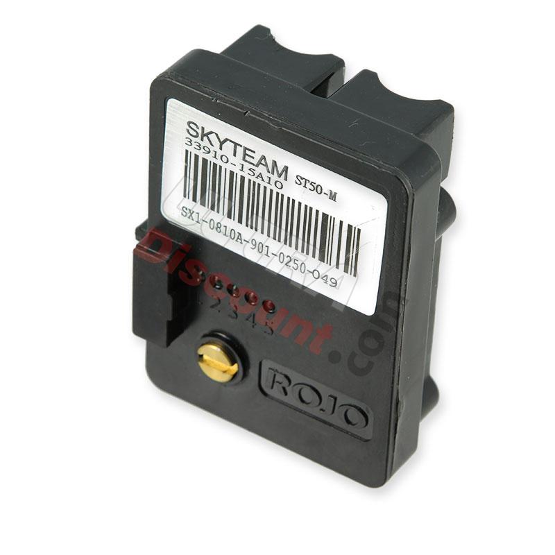 Engine control unit for Skyteam Trex 50cc EURO4, Trex Spare Parts Skyteam