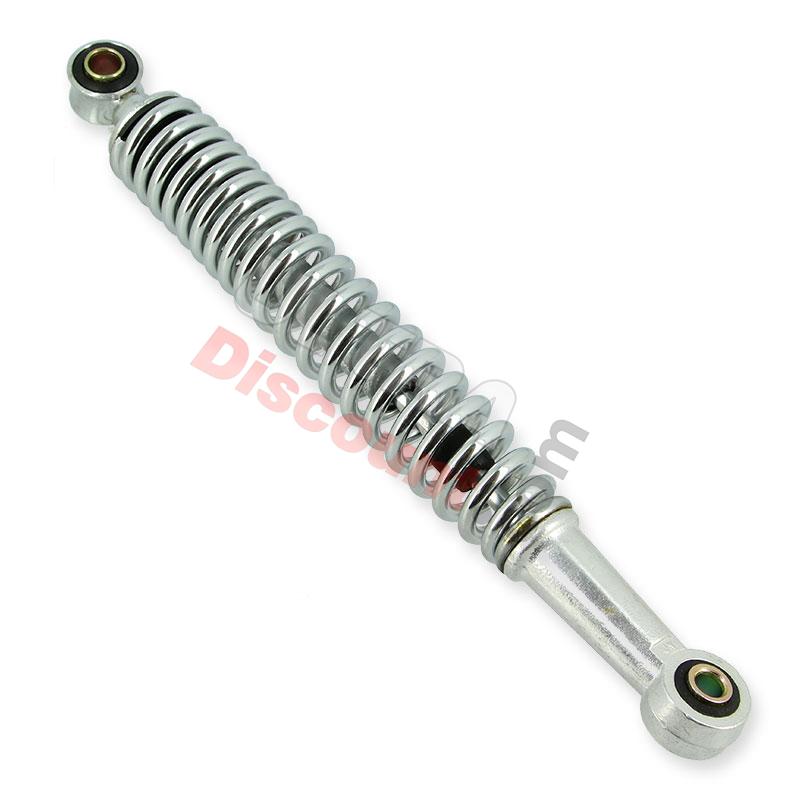 Rear Shock Absorber 335mm for Dax 50cc ~ 125cc (type2), Dax Skymax Parts Rear Shock Absorber 335mm for Dax 50cc ~ 125cc (type2), Dax Skymax Parts