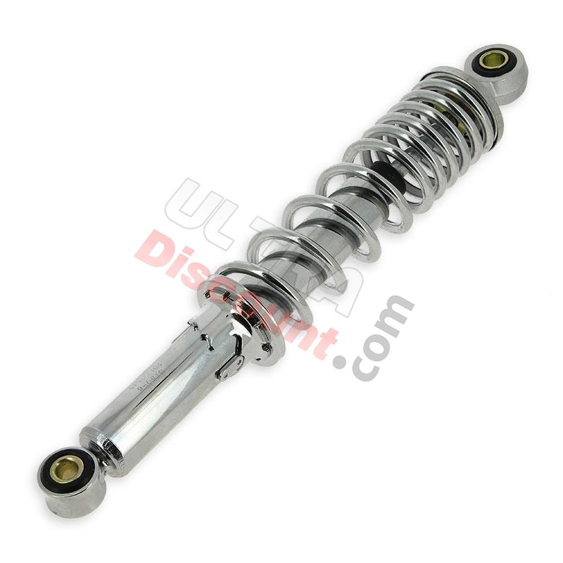 Rear Shock Absorber for Bubbly Skyteam, Spare Parts Bubbly Skyteam Rear Shock Absorber for Bubbly Skyteam, Spare Parts Bubbly Skyteam