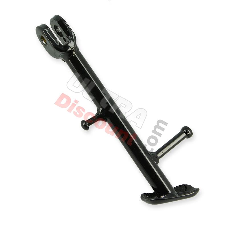 Side Stand for DAX Skyteam Skymax (6-6A), Dax Skymax Parts