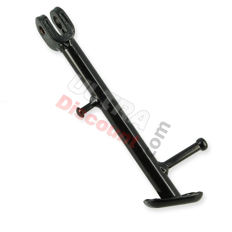 Side Stand for DAX Skyteam Skymax (6B), Dax Skymax Parts
