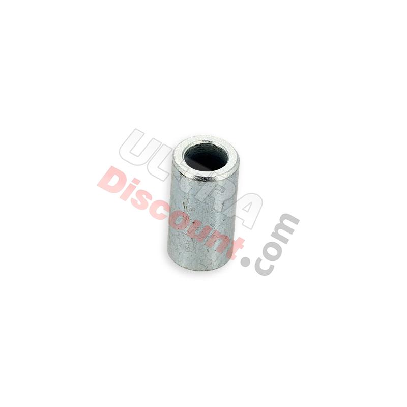 Swingarm 30mm spacer for Dax 50cc ~ 125cc, Dax Skymax Parts