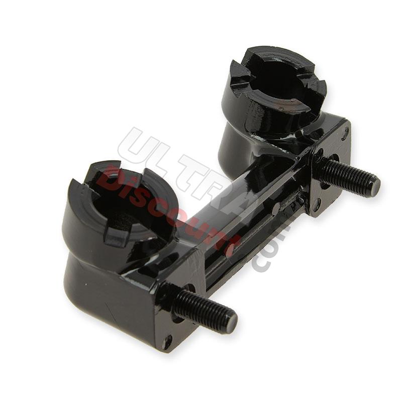 Bracket for Skyteam E-MINI, E-mini Skyteam parts