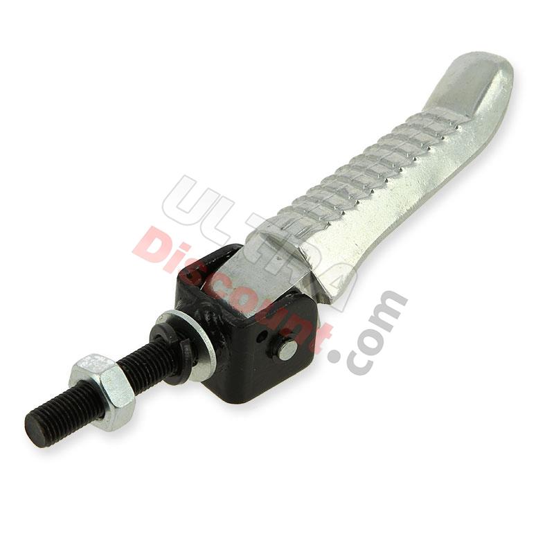 Foot Peg right for SKYMAX PRO, Dax Skymax Parts