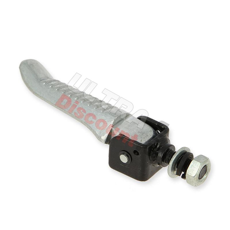 Foot Peg for PBR Skyteam, PBR Skyteam ZB Honda Spare Parts Foot Peg for PBR Skyteam, PBR Skyteam ZB Honda Spare Parts