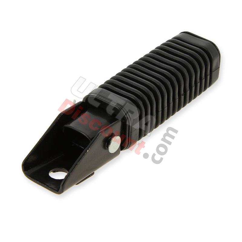 Foot Peg for Skyteam Skymax Dax, Dax Skymax Parts Foot Peg for Skyteam Skymax Dax, Dax Skymax Parts