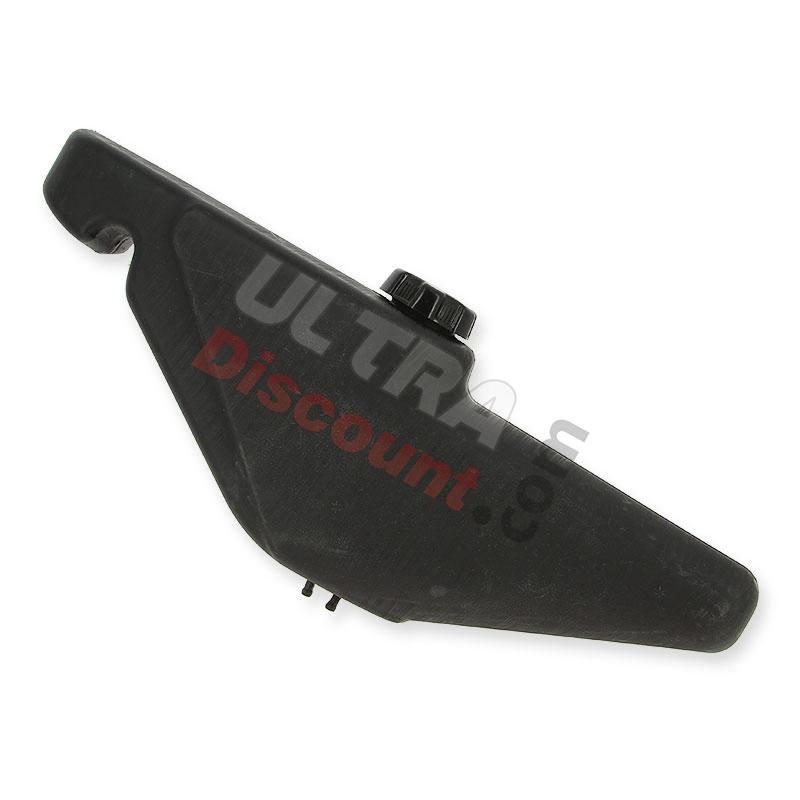 Plastic Fuel Tank for Dax 125cc (4,5L), Dax Skymax Parts Plastic Fuel Tank for Dax 125cc (4,5L), Dax Skymax Parts