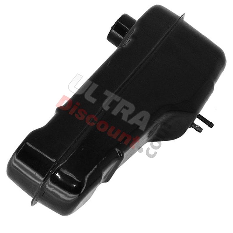 Fuel Tank for Dax 50cc ~ 125cc, Dax Skymax Parts