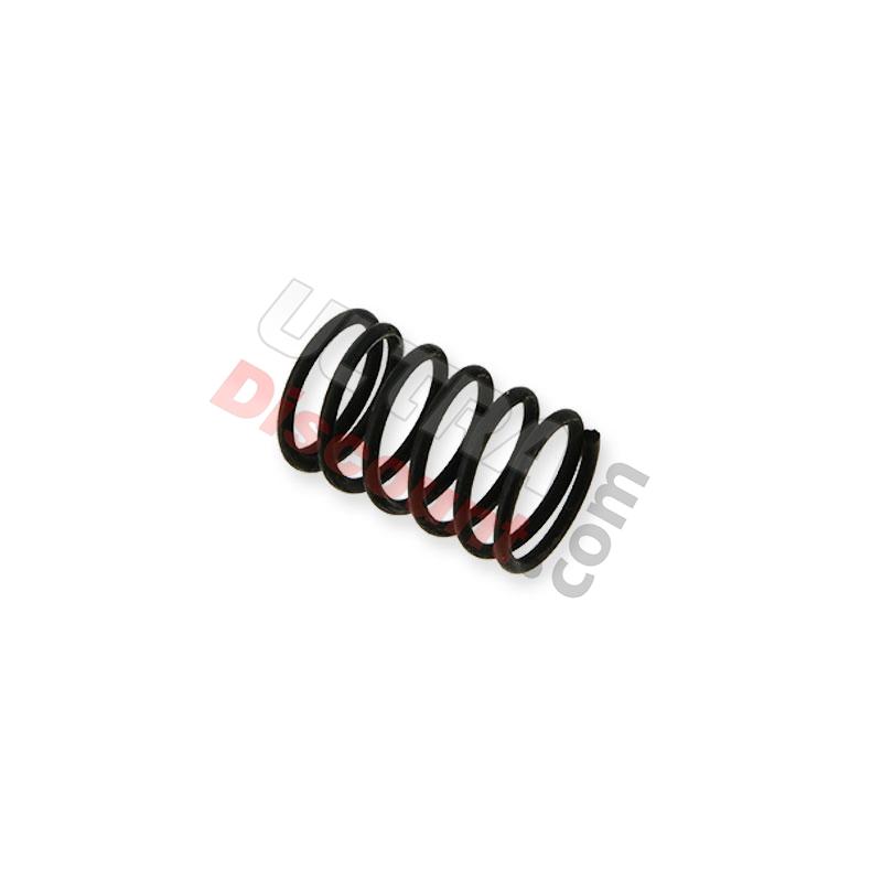 Spring Handlebar lock Skymini Skyteam, Monkey - Gorilla Spare Parts