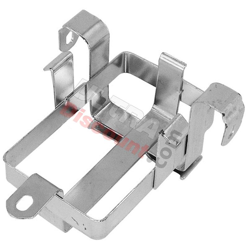 Battery Mount for Dax 50cc ~ 125cc, Dax Skymax Parts