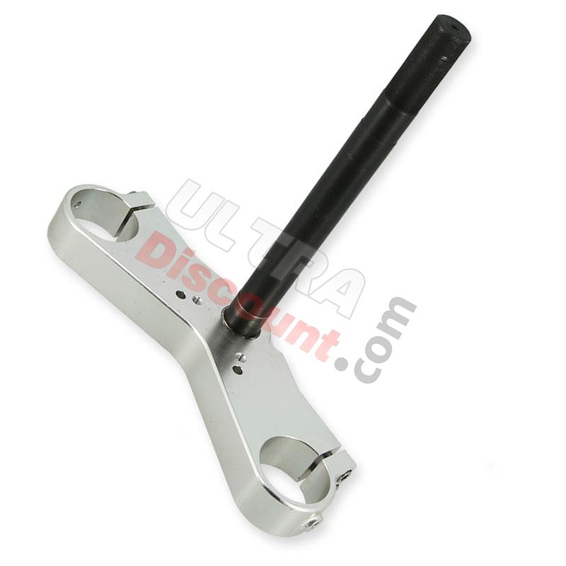 Fork Bottom plate Ø45 for Dax Skymax Parts, Dax Skymax Parts Fork Bottom plate Ø45 for Dax Skymax Parts, Dax Skymax Parts