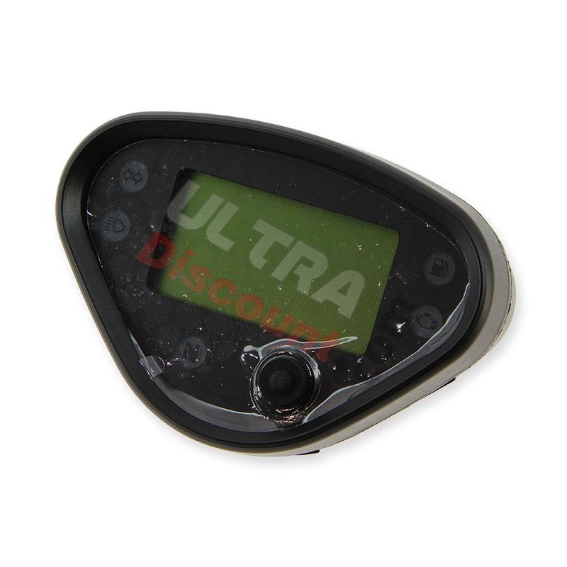 Speedometer LCD for Dax Skyteam Skymax 50-125cc Euro4, Dax Skymax Parts