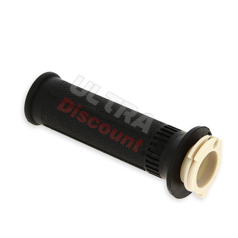 Throttle Grip for Dax 50cc ~ 125cc, Dax Skymax Parts