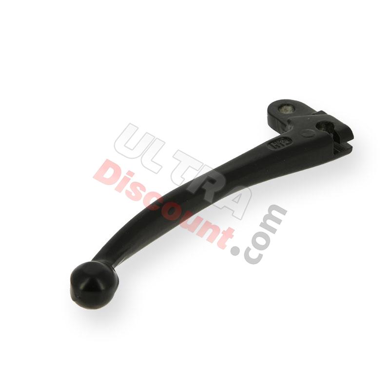 Clutch Lever for Dax 50cc ~ 125cc - Black, Dax Skymax Parts