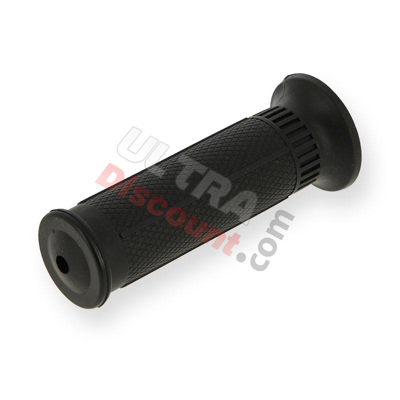 Left Grip for Monkey Gorilla 50cc ~ 125cc Skyteam, Monkey - Gorilla Spare Parts