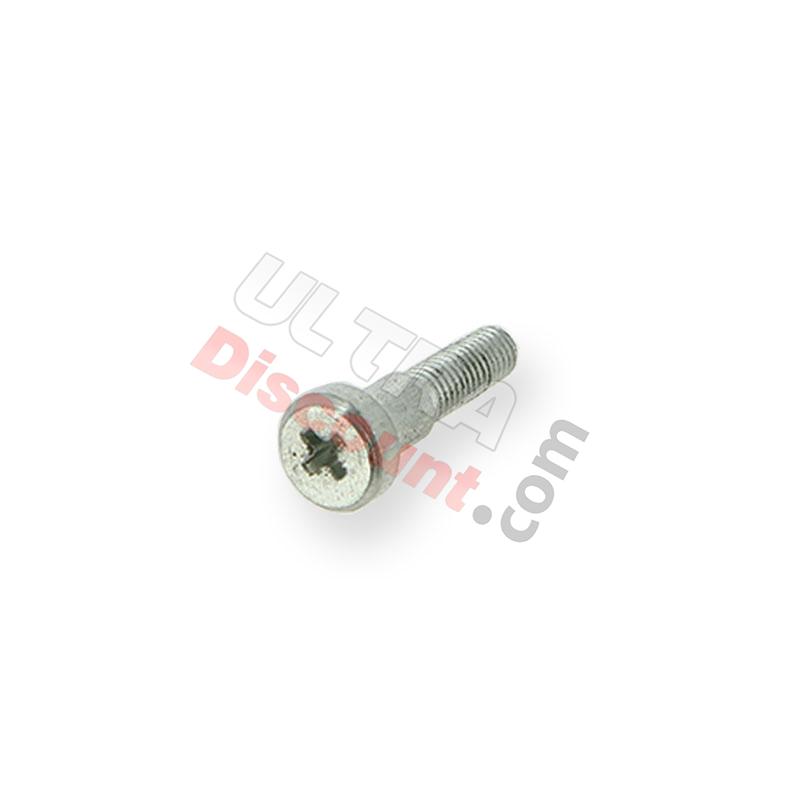 Clutch Lever Bolt for Monkey Gorilla 50cc ~ 125cc, Monkey - Gorilla Spare Parts