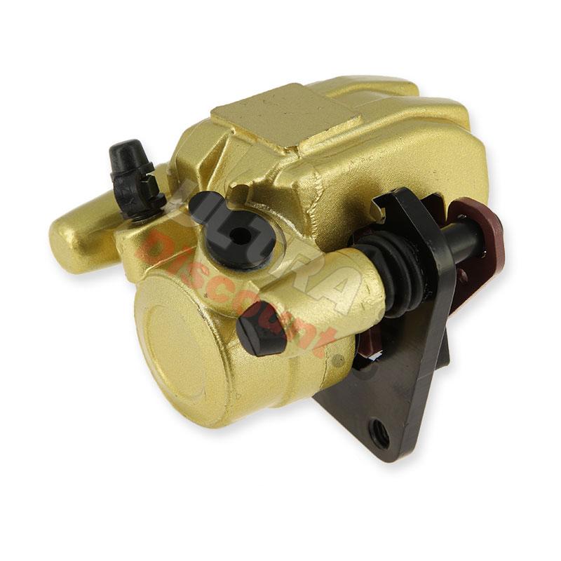 Brake Caliper for Dax 50cc ~ 125cc (6B), Dax Skymax Parts Brake Caliper for Dax 50cc ~ 125cc (6B), Dax Skymax Parts