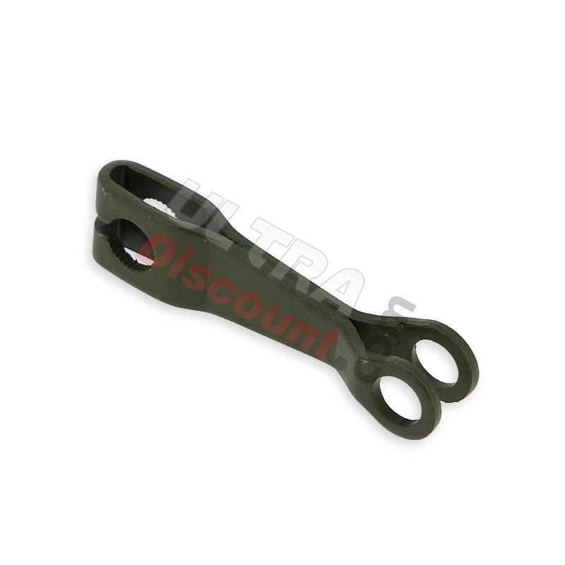 Rear Brake Drum Arm for Dax 50cc ~ 125cc, Dax Skymax Parts