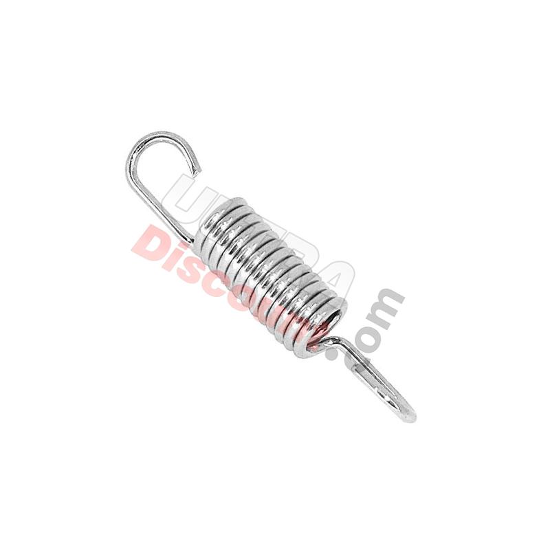 Brake Pedal Spring for Dax, Dax Skymax Parts
