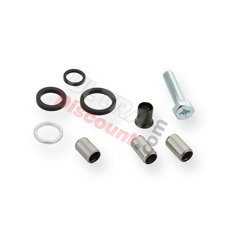 Accessories for Cylinder Head Skyteam for Dax Skyteam 125cc, Dax Skymax Parts
