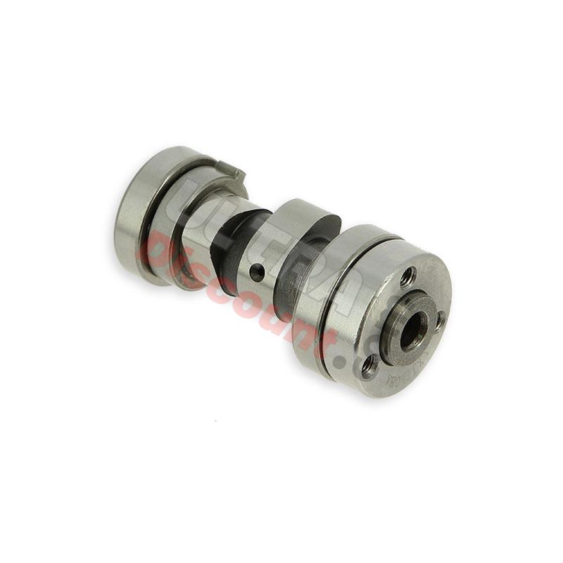 Camshaft 125cc for Trex Skyteam Spare Parts, Trex Spare Parts Skyteam Camshaft 125cc for Trex Skyteam Spare Parts, Trex Spare Parts Skyteam