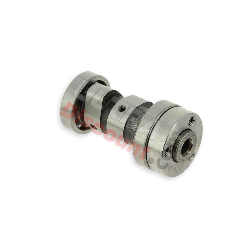 Camshaft 50cc for Spare Parts Bubbly Skyteam, Spare Parts Bubbly Skyteam