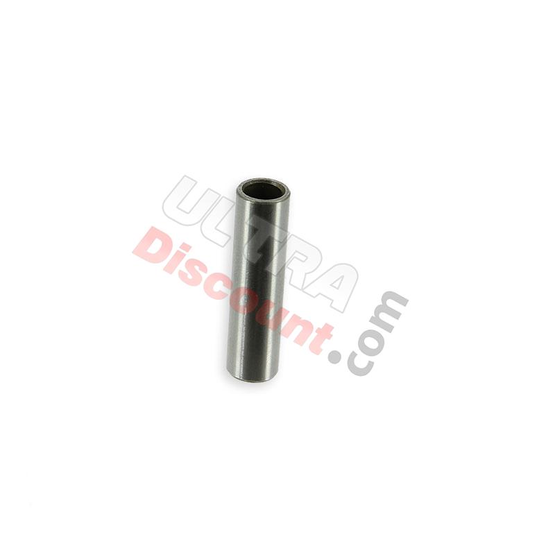 Rocker Shaft for engine Skyteam 50-125cc, Dax Skymax Parts