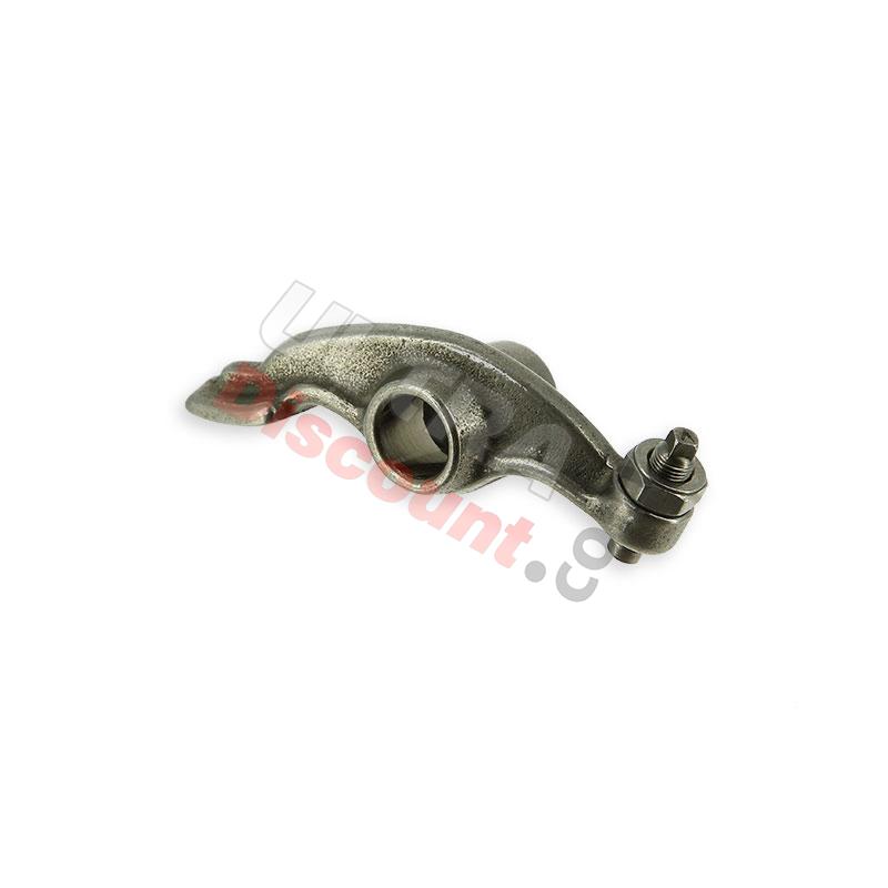 Arm Rocker Assy 50-125cc for T-rex Skyteam, Trex Spare Parts Skyteam