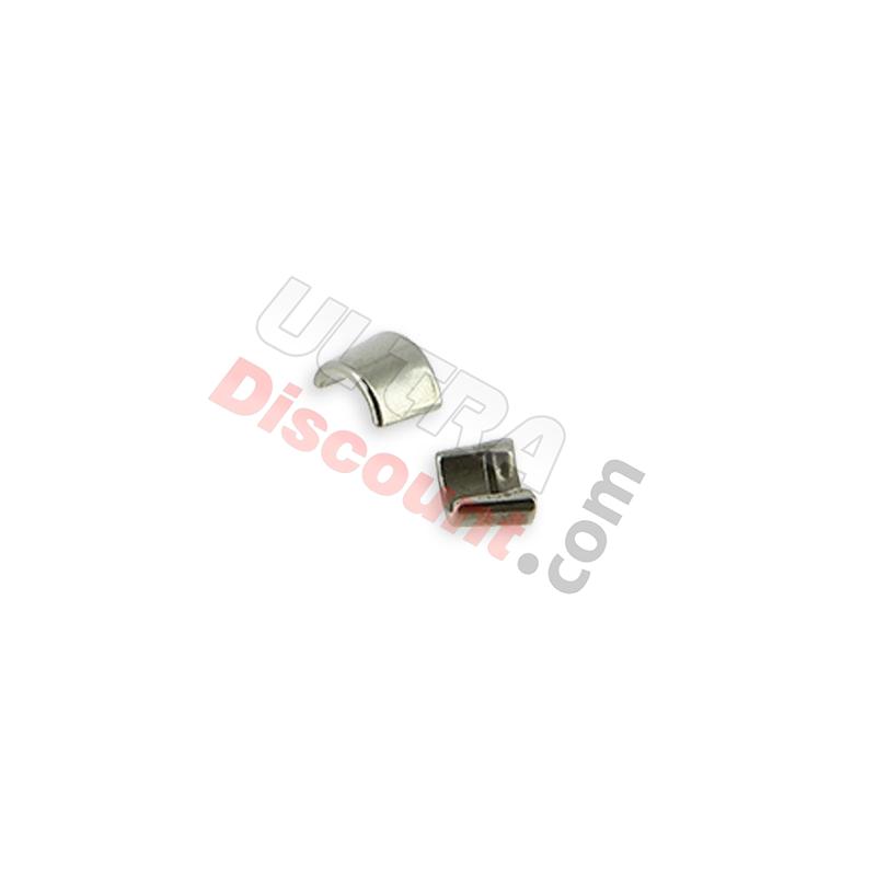 Valve Split Collet 50-125cc for Dax Skymax Spare Parts, Dax Skymax Parts
