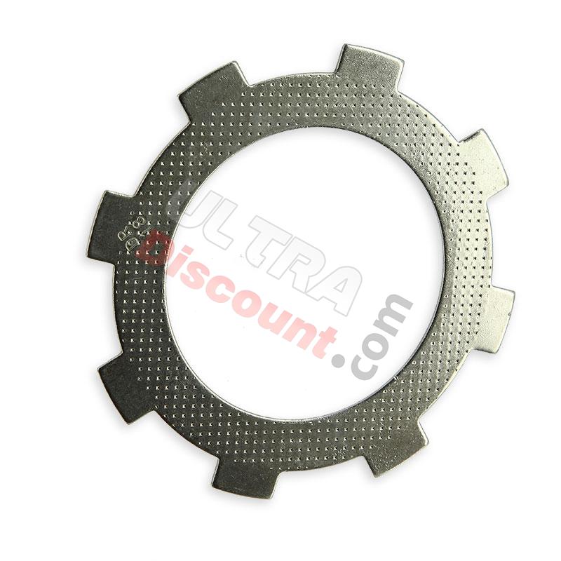 Clutch disc for Skyteam 50cc, Dax Skymax Parts Clutch disc for Skyteam 50cc, Dax Skymax Parts