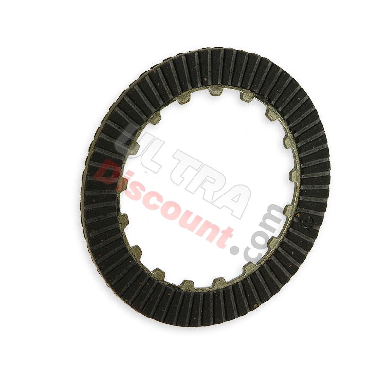 Clutch friction for Skyteam 50cc, Dax Skymax Parts Clutch friction for Skyteam 50cc, Dax Skymax Parts