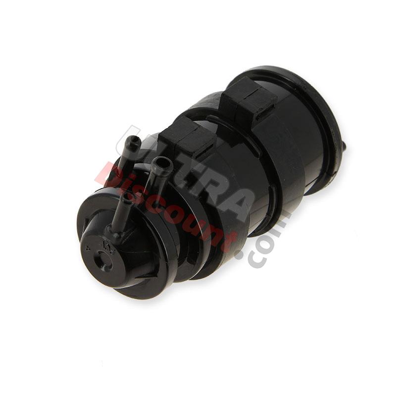 Carbon canister for Skyteam Skymax E4, Dax Skymax Parts Carbon canister for Skyteam Skymax E4, Dax Skymax Parts