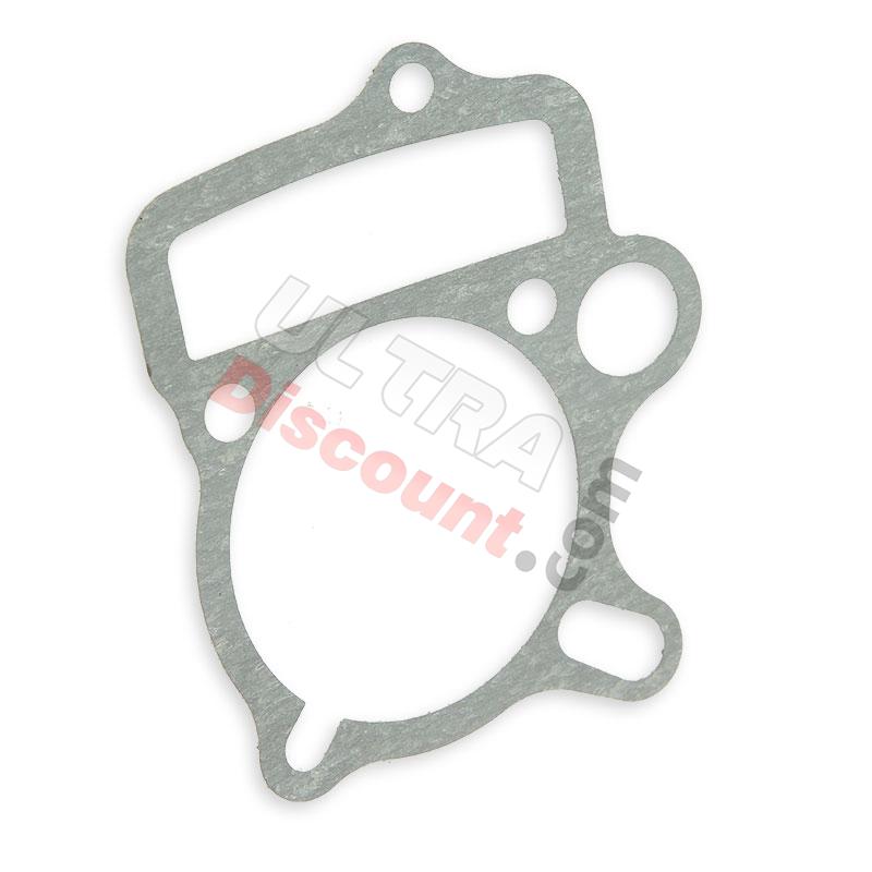 Cylinder Base Gasket 125cc for Dax Skymax Spare Parts, Dax Skymax Parts