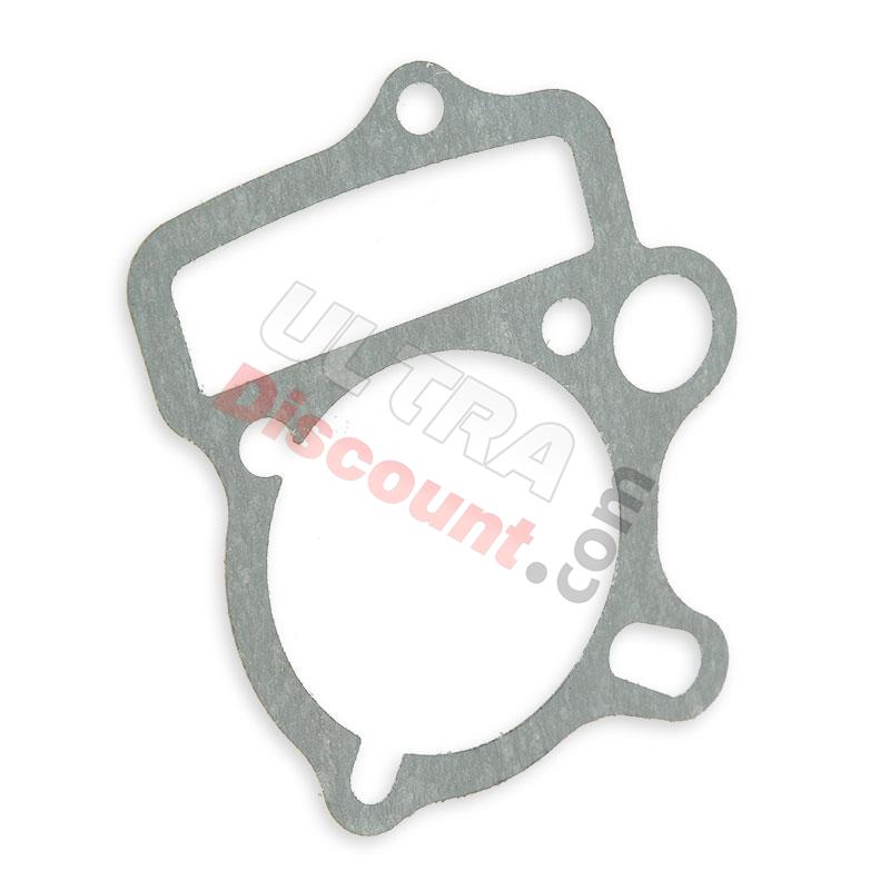 Cylinder Base Gasket 50cc for Dax Skymax Spare Parts, Dax Skymax Parts