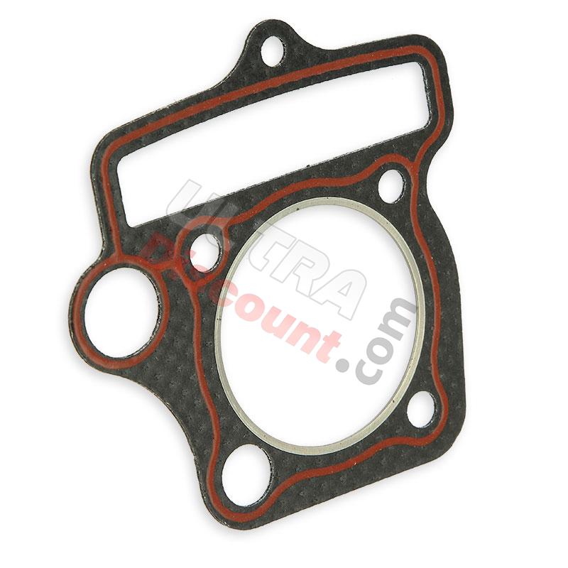 Cylinder Head Gasket 125cc for Dax Skymax Spare Parts, Dax Skymax Parts