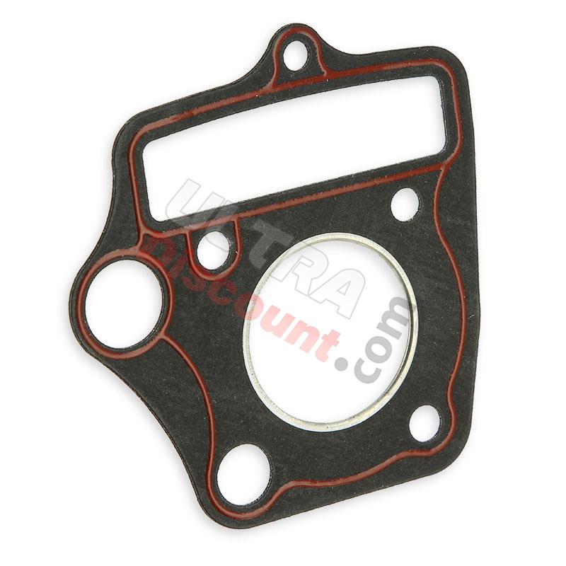 Cylinder Head Gasket 50cc for PBR Skyteam Spare Parts, PBR Skyteam ZB Honda Spare Parts