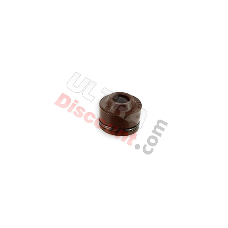 Valve Stem Seal 50-125cc for Trex Skyteam Spare Parts, Trex Spare Parts Skyteam