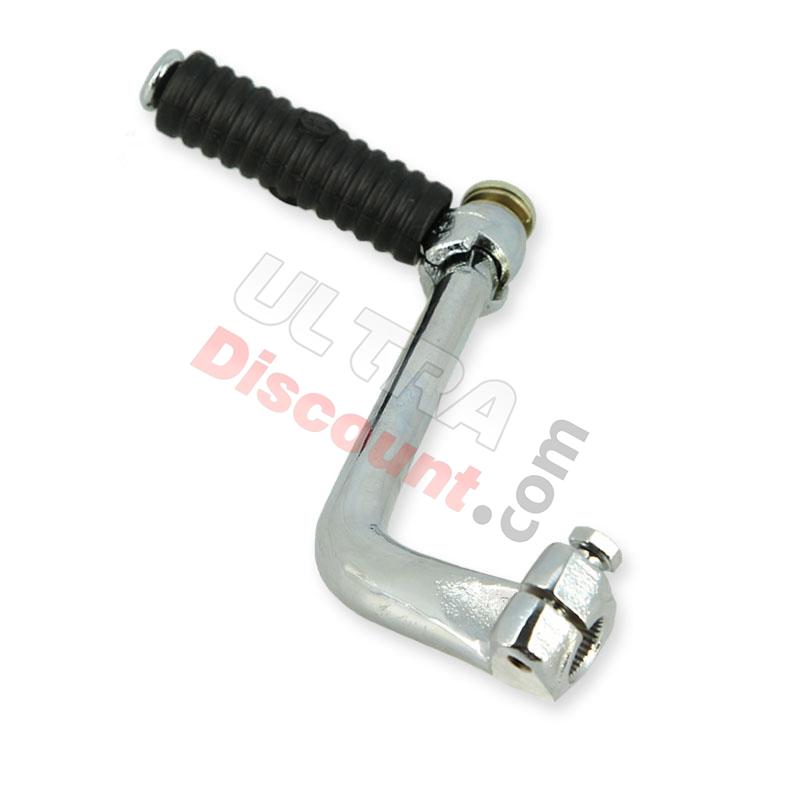 Kick Start Lever for Skyteam Dax (6A), Dax Skymax Parts