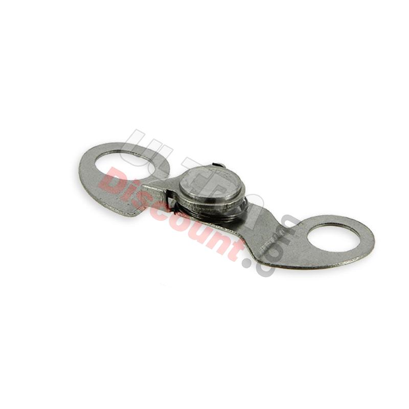 Reducing Valve 125cc for Mokey Gorilla Spare Parts, Monkey - Gorilla Spare Parts Reducing Valve 125cc for Mokey Gorilla Spare Parts, Monkey - Gorilla Spare Parts